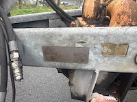 Record - 1991 - v601t - mesttank - afbeelding 29 van  29