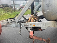 Record - 1991 - v601t - mesttank - afbeelding 10 van  29