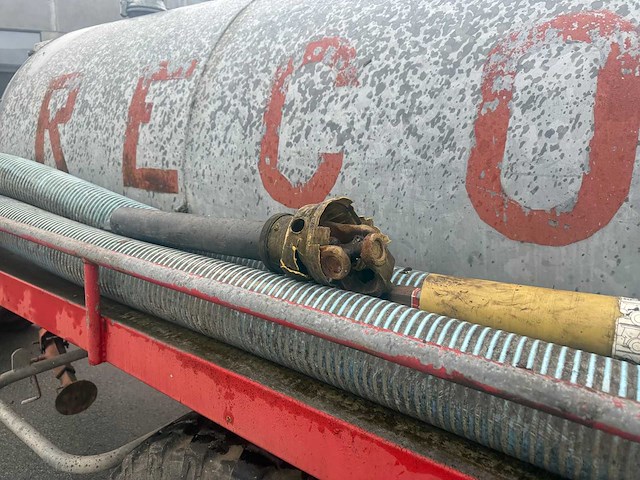 Record - 1991 - v601t - mesttank - afbeelding 11 van  29