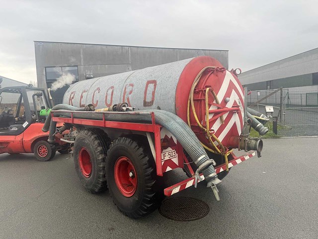 Record - 1991 - v601t - mesttank - afbeelding 15 van  29