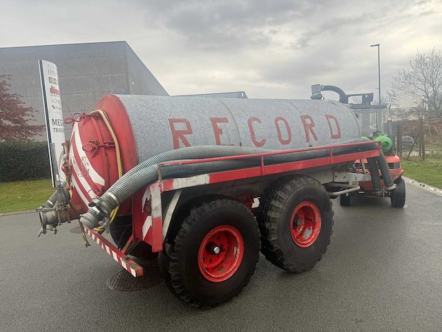 Record - 1991 - v601t - mesttank - afbeelding 19 van  29