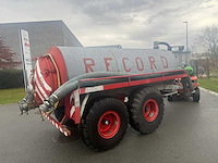 Record - 1991 - v601t - mesttank - afbeelding 19 van  29