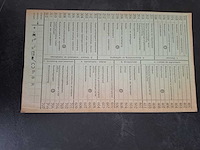 Record - silagekipwagen - afbeelding 18 van  19