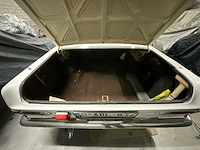 Record 1700 - record coupe - coupe 1964 - oldtimer - afbeelding 13 van  43