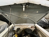 Record 1700 - record coupe - coupe 1964 - oldtimer - afbeelding 29 van  43