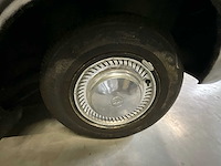Record 1700 record coupe coupe opel - afbeelding 16 van  43