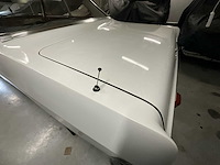 Record 1700 record coupe coupe opel - afbeelding 20 van  43