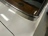 Record 1700 record coupe coupe opel - afbeelding 24 van  43