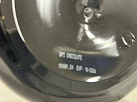 Recoverymix - afbeelding 3 van  3