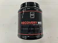 Recoverymix