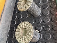 Recreatiekoets - afbeelding 2 van  17