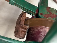 Recreatiekoets - afbeelding 3 van  17