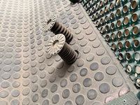 Recreatiekoets - afbeelding 7 van  17