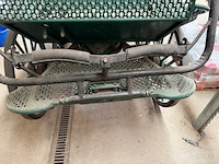 Recreatiekoets - afbeelding 8 van  17