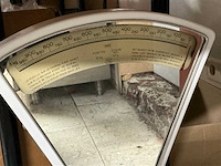 Recsi weegschaal - afbeelding 2 van  3