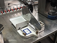 Recsi - afbeelding 1 van  6