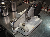 Recsi - afbeelding 2 van  6