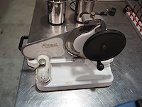 Recsi - afbeelding 3 van  6