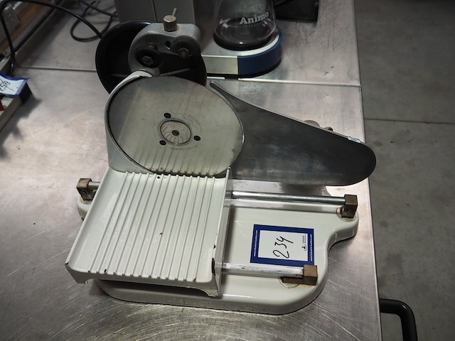 Recsi - afbeelding 4 van  6