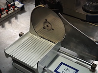 Recsi - afbeelding 5 van  6