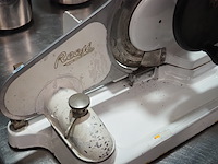 Recsi - afbeelding 6 van  6