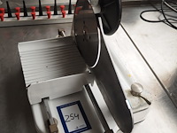 Recsi - afbeelding 1 van  6