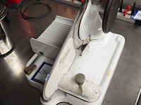 Recsi - afbeelding 2 van  6