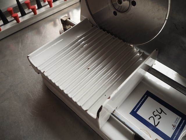 Recsi - afbeelding 3 van  6