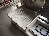 Recsi - afbeelding 3 van  6