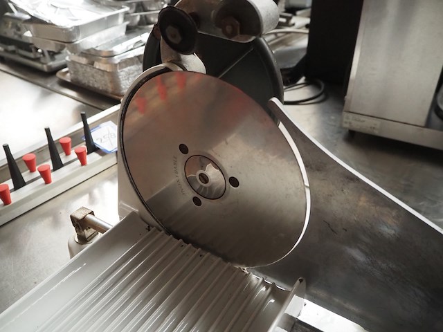 Recsi - afbeelding 4 van  6