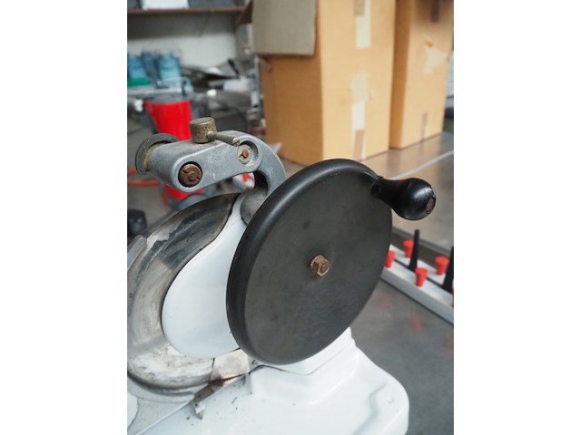 Recsi - afbeelding 5 van  6