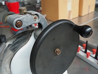 Recsi - afbeelding 5 van  6