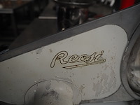 Recsi - afbeelding 6 van  6