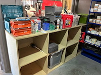 Recta vit-soudal partij seliconen - afbeelding 1 van  5