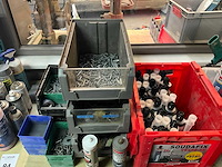 Recta vit-soudal partij seliconen - afbeelding 3 van  5