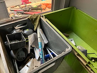 Recta vit-soudal partij seliconen - afbeelding 5 van  5