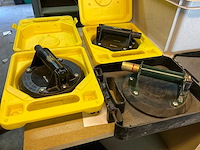 Recta vit-soudal partij seliconen - afbeelding 3 van  6