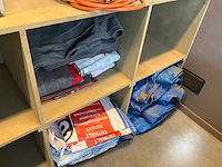 Recta vit-soudal partij seliconen - afbeelding 5 van  6