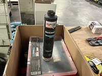 Rectavit partij contactlijm - afbeelding 1 van  2