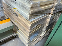 Recticel isolatie - afbeelding 3 van  6
