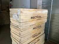 Recticel isolatieplaten (27x) - afbeelding 2 van  7