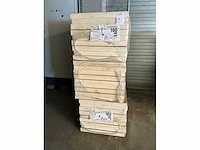 Recticel isolatieplaten (27x) - afbeelding 4 van  7