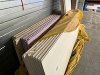 Recticel isolatieplaten (27x) - afbeelding 6 van  7