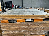 Recticel isolatieplaten - afbeelding 2 van  4