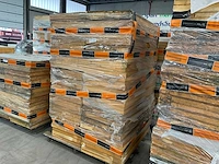 Recticel isolatieplaten - afbeelding 2 van  3