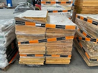 Recticel isolatieplaten - afbeelding 3 van  3
