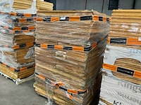 Recticel isolatieplaten - afbeelding 2 van  4