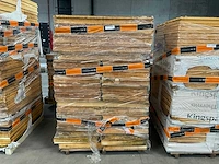 Recticel isolatieplaten - afbeelding 4 van  4