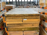 Recticel isolatieplaten - afbeelding 3 van  3