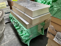 Recticel-knauf-rockwool-isover grote partij diverse isolatie - afbeelding 8 van  24